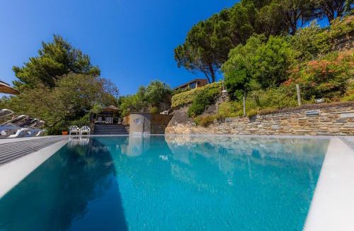 Collioure Hotel | Hôtel & Spa Le Madeloc - Collioure Centre