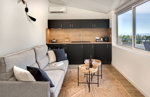 Plage d'Argeles Hotel | Hôtel & Spa les Mouettes