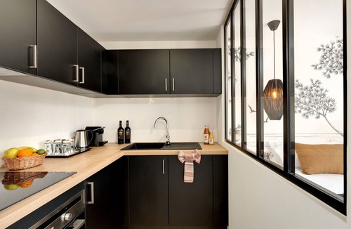 Plage d'Argeles Hotel | Hôtel & Spa les Mouettes