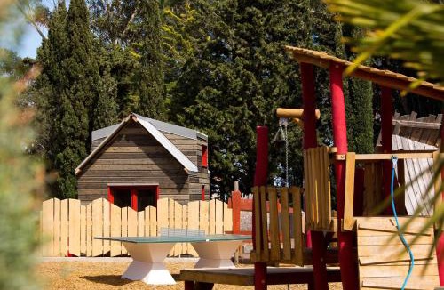 Plage d'Argeles Hotel | Hôtel & Spa Les Mouettes