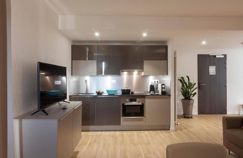 Malbuisson Hotel | Hôtel Spa Les Rives Sauvages