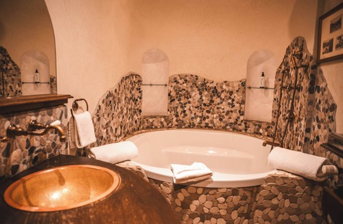 Soultz-Haut-Rhin Hotel | Hôtel & SPA Les Violettes