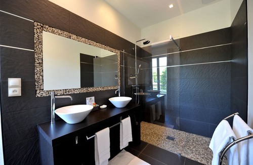 Saint-Pey-de-Castets Hotel | Hôtel Spa Restaurant L'Epicurial