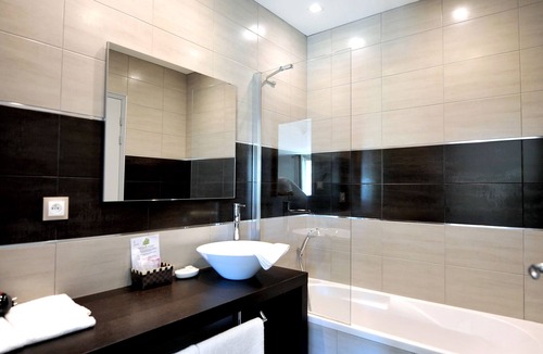 Saint-Pey-de-Castets Hotel | Hôtel Spa Restaurant L'Epicurial