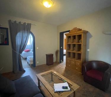 Chambery Hotel | Hôtel Spa & Restaurant Ô Pervenches