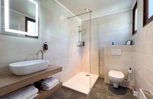 Chambery Hotel | Hôtel Spa & Restaurant Ô Pervenches