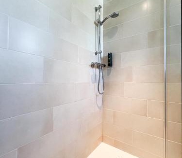 Chambery Hotel | Hôtel Spa & Restaurant Ô Pervenches