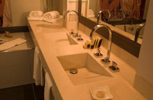 Caremeau Hotel | Hôtel & Spa Vatel