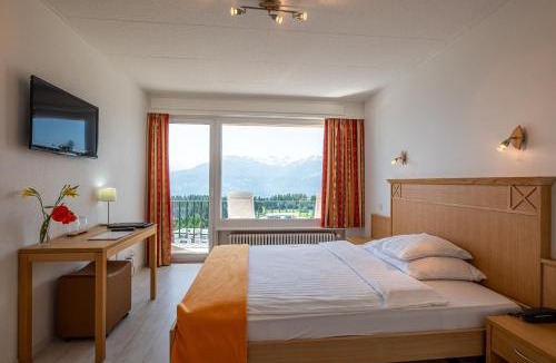 Noes Hotel | Hôtel Splendide