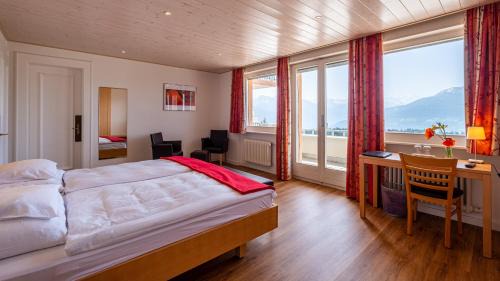 Noes Hotel | Hôtel Splendide