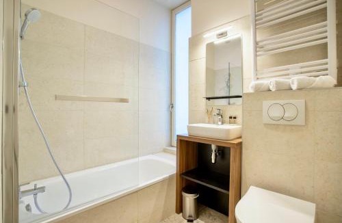 Marechal Lyautey - Vitton Hotel | Hôtel Tête d'or