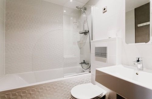 Moliere - Edgard Quinet Hotel | Hôtel Taggât