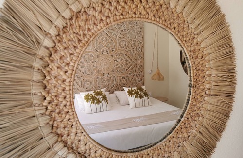 Cap d'Agde Hotel | hôtel tennis internationnal