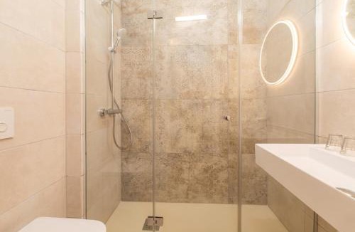 Gueberschwihr Hotel | Hôtel Terra Vinum