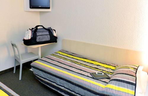 Tours Hotel | Hôtel Tours Nord