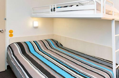 Tours Hotel | Hôtel Tours Nord