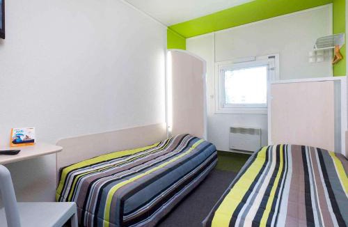 Tours Hotel | Hôtel Tours Nord