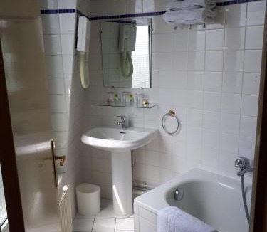 14th Arrondissement Hotel | Hôtel Transcontinental