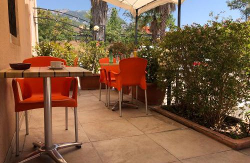 La Valette-du-Var Hotel | Hôtel Triotel
