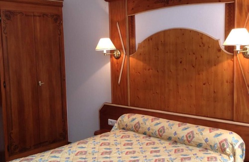 Sarreguemines Hotel | Hôtel Union