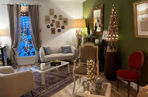 Cambo-les-Bains Hotel | Hôtel Ursula