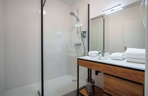 Azay-le-Rideau Hotel | Hôtel Val De Loire