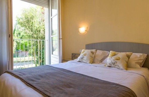 Azay-le-Rideau Hotel | Hôtel Val De Loire