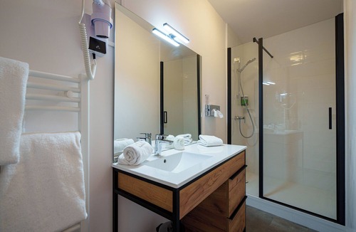 Azay-le-Rideau Hotel | Hôtel Val De Loire