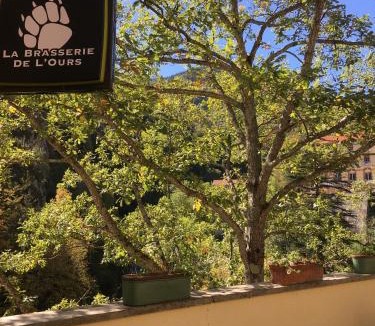 Les Bains de la Preste Hotel | Hôtel Val Du Tech