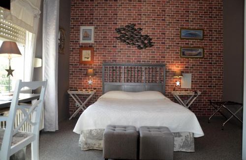 Belfort Hotel | Hôtel Vauban