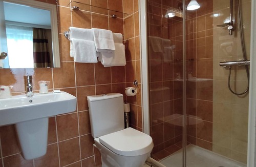 Downtown Hotel | Hôtel Vauban