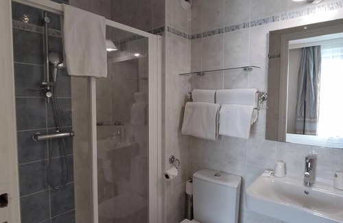 Downtown Hotel | Hôtel Vauban
