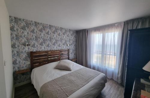 Le Palais Hotel | Hôtel Vauban