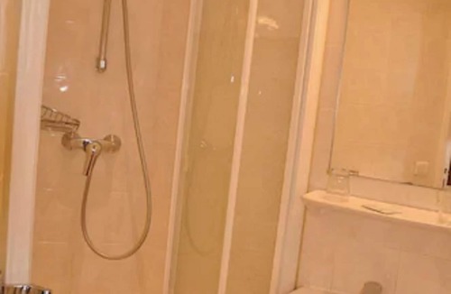 Butte-aux-Cailles Hotel | Hôtel Verlaine