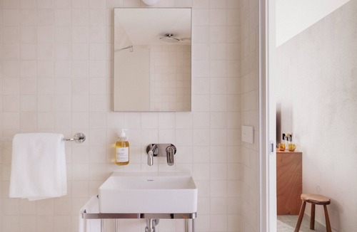 Les Sables d'Olonne Hotel | Hôtel Vertime