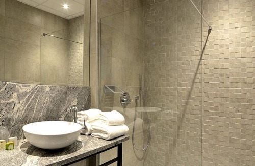 Besancon Hotel | Hôtel Victor Hugo & Spa