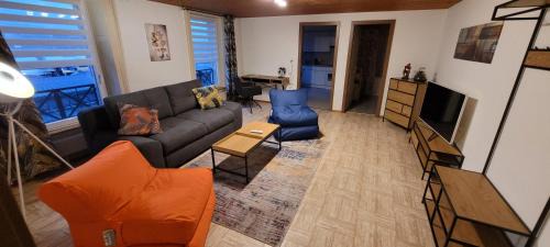 Delemont Hotel | Hôtel Victoria