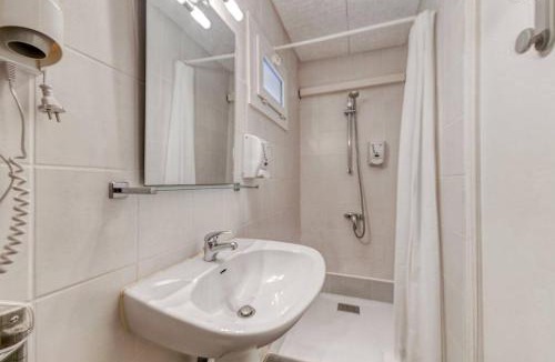 La Peyrade Hotel | Hôtel Vila