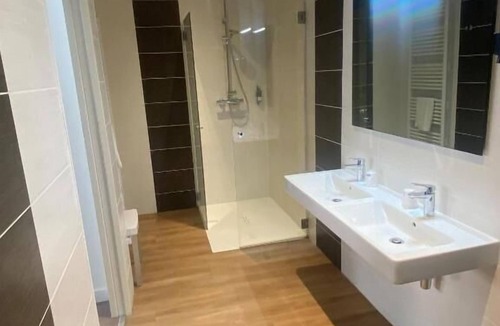 Wimereux Hotel | Hôtel Villa Des 2 Caps