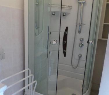 Nevers Hotel | Hôtel Villa Du Parc