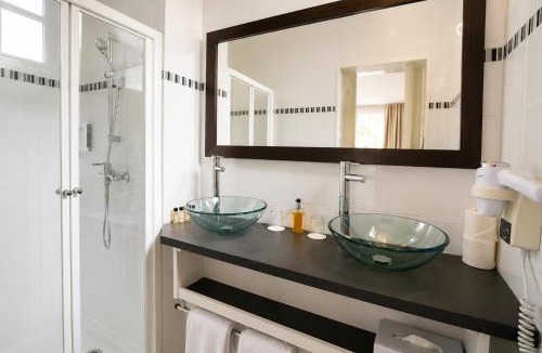 Pornichet Hotel | Hôtel Villa Flornoy Pornichet Baie de la Baule