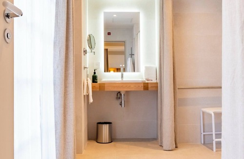 Ustaritz Hotel | Hôtel Villa Maitia