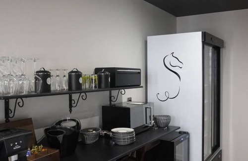 Digoin Hotel | Hôtel Villa Pona