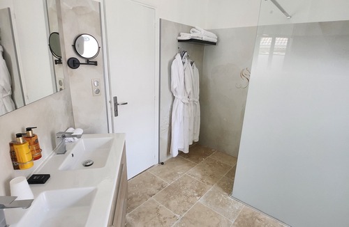 Digoin Hotel | Hôtel Villa Pona