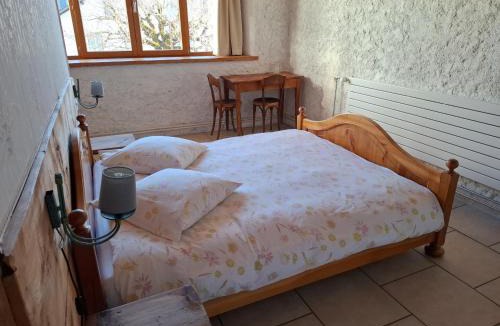 La Sagne Hotel | Hôtel Von Bergen