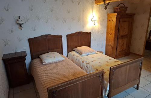 La Sagne Hotel | Hôtel Von Bergen