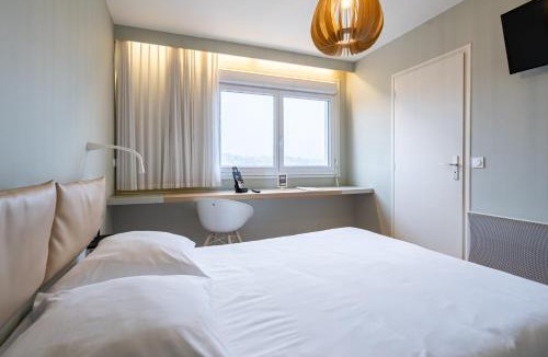 LʼHorme Hotel | Hôtel Vulcain