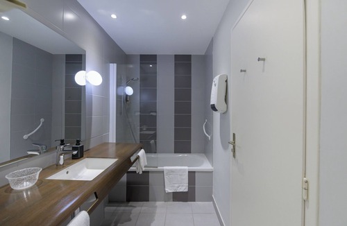 LʼHorme Hotel | Hôtel Vulcain
