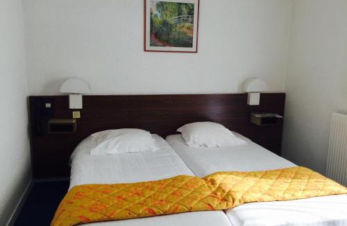 Dieppe Hotel | Hôtel Windsor Contact Hôtel
