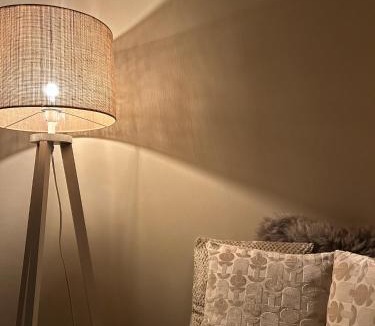 Sainte-Helene-sur-Isere Hotel | Hôtellerie du Roy